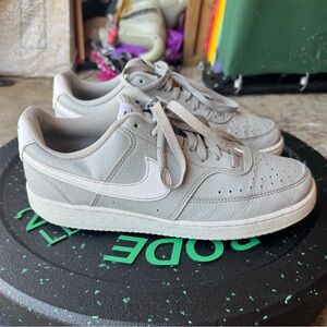Nike Air Force 1 Men’s 8.5
